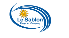 Camping LeSablon