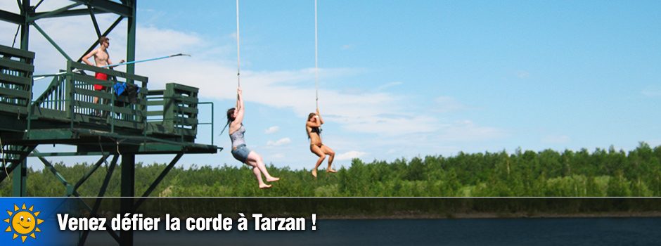 tarzan_VF